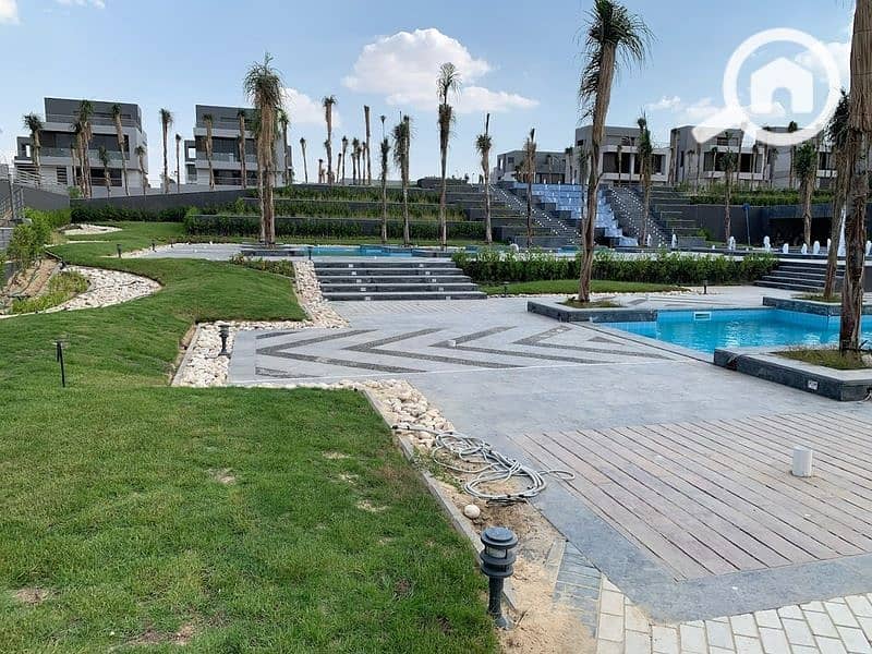 5 2021-06-25 (1). jpg