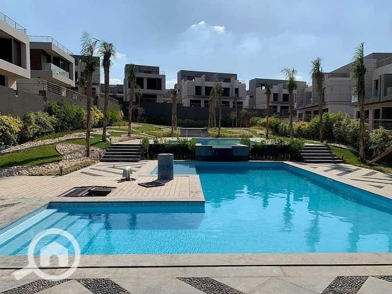 6 2021-06-25 (2). jpg