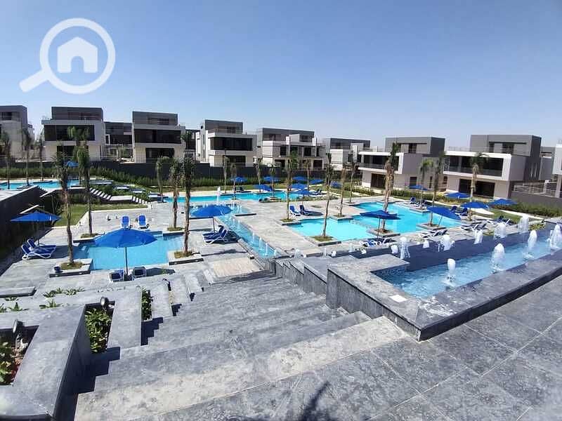 8 2021-07-28 (1). jpg