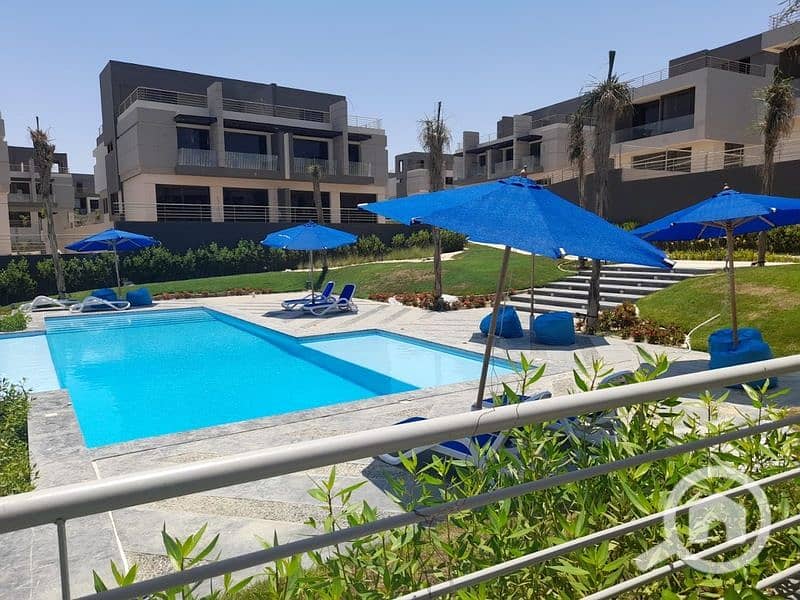 9 2021-07-28 (2). jpg