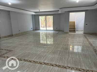 شقة 11 غرف نوم للبيع في الشيخ زايد، الجيزة - dabce53c-cd41-4488-b59e-b3608395ada8. jpeg