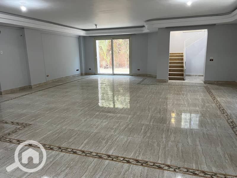 dabce53c-cd41-4488-b59e-b3608395ada8. jpeg