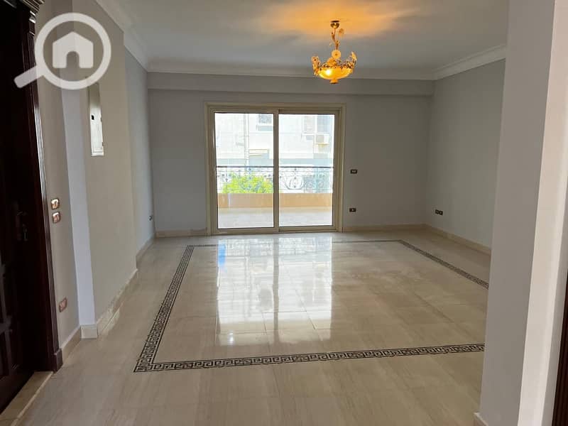 3 488005c9-794f-4d06-8062-44545e60eb89. jpeg