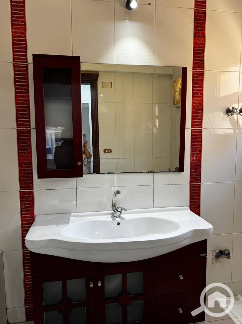 4 90ee6f1e-028d-4abf-94de-c7dcdabb4ec3. jpeg