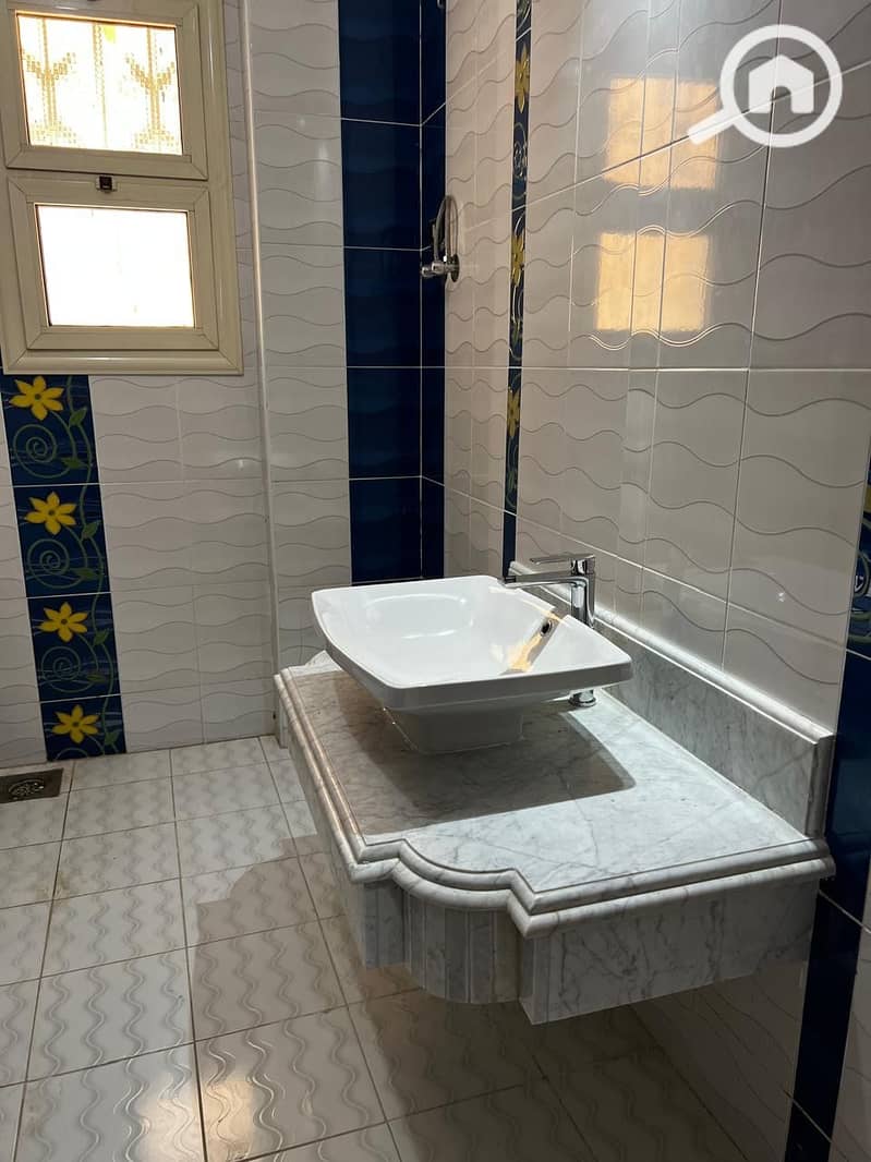 5 7bbe9e34-58b4-46ce-b49b-b0907ce29920. jpeg