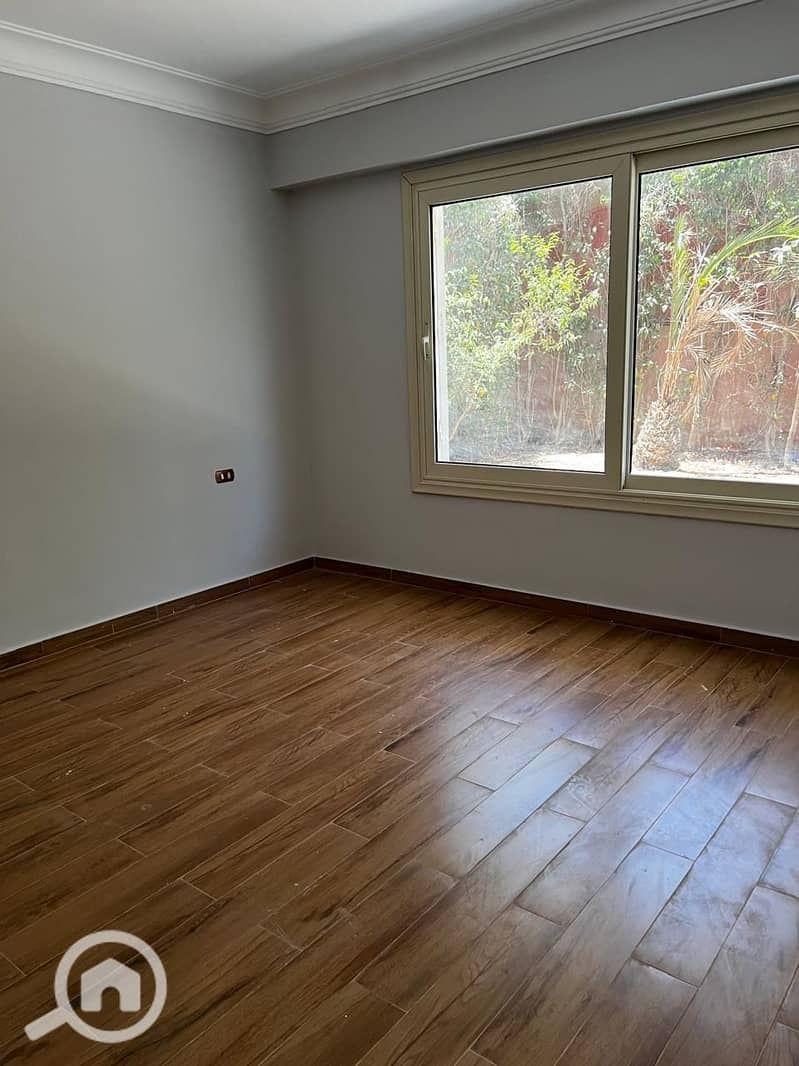 6 b822c62f-24c0-45c5-9862-8b4cc9fd008f. jpeg