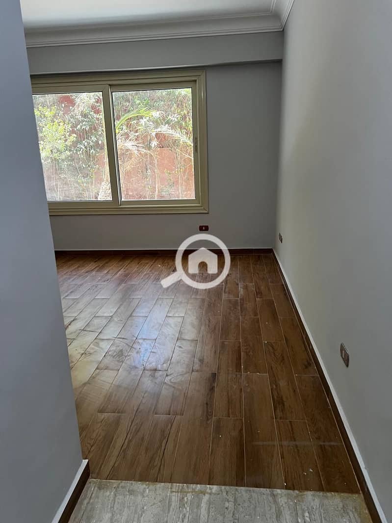 7 0ba9d64a-54d1-4dfa-bd10-1c54cf6bd6f1. jpeg