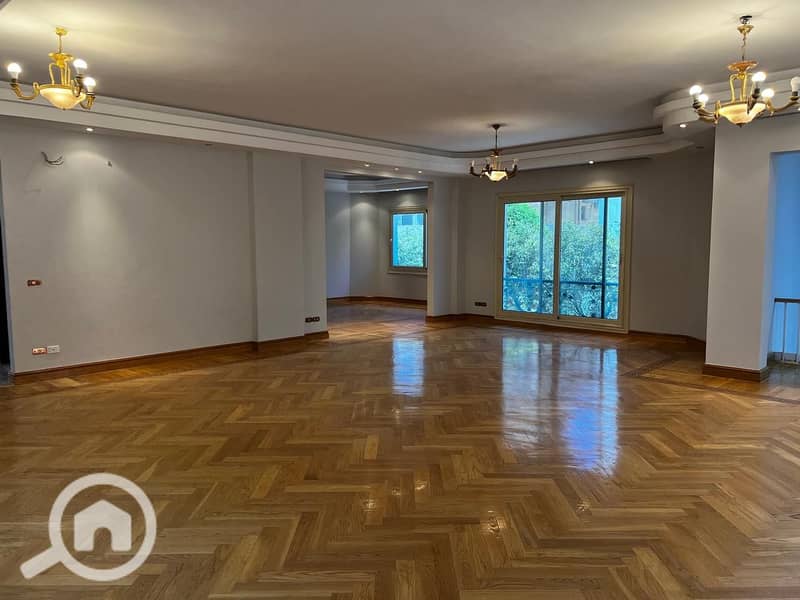 9 f5b2fa1e-c95c-4a9f-9cf3-eb93612e6a3d. jpeg