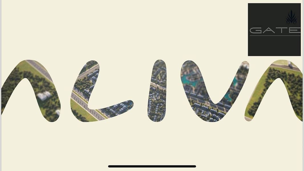 2 WhatsApp Image 2024-02-21 at 5.42. 08 PM (1). jpg