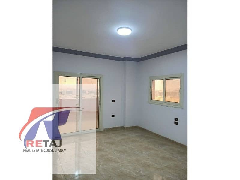 WhatsApp Image 2025-11-10 at 9.47. 22 AM (4). jpeg