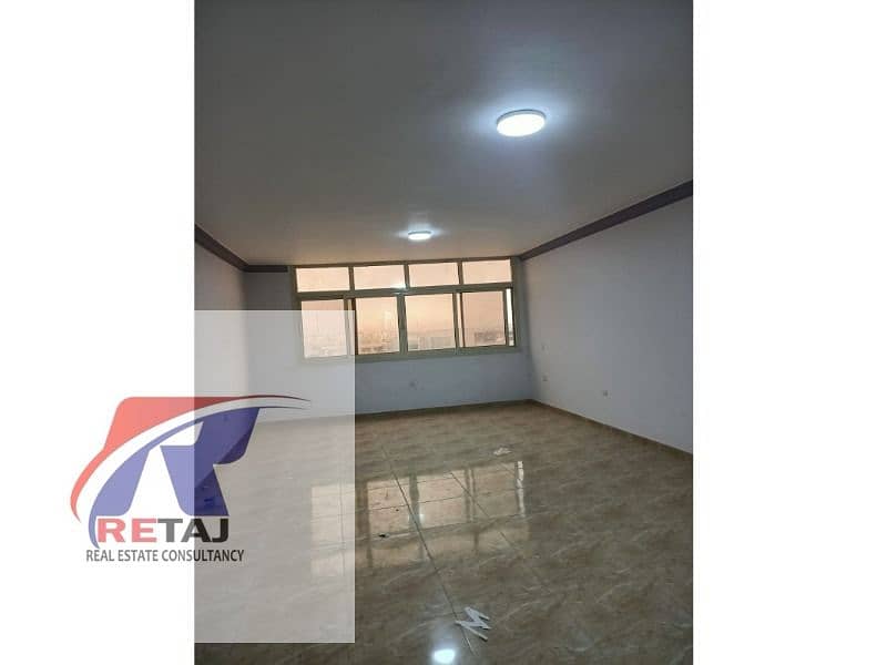 2 WhatsApp Image 2025-11-10 at 9.47. 22 AM (3). jpeg