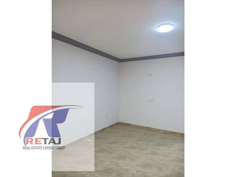 4 WhatsApp Image 2025-11-10 at 9.47. 21 AM. jpeg