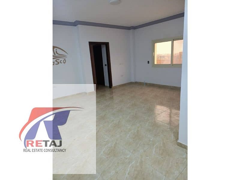 5 WhatsApp Image 2025-11-10 at 9.47. 22 AM (2). jpeg