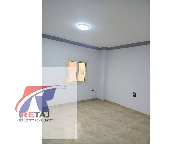 6 WhatsApp Image 2025-11-10 at 9.47. 22 AM (5). jpeg