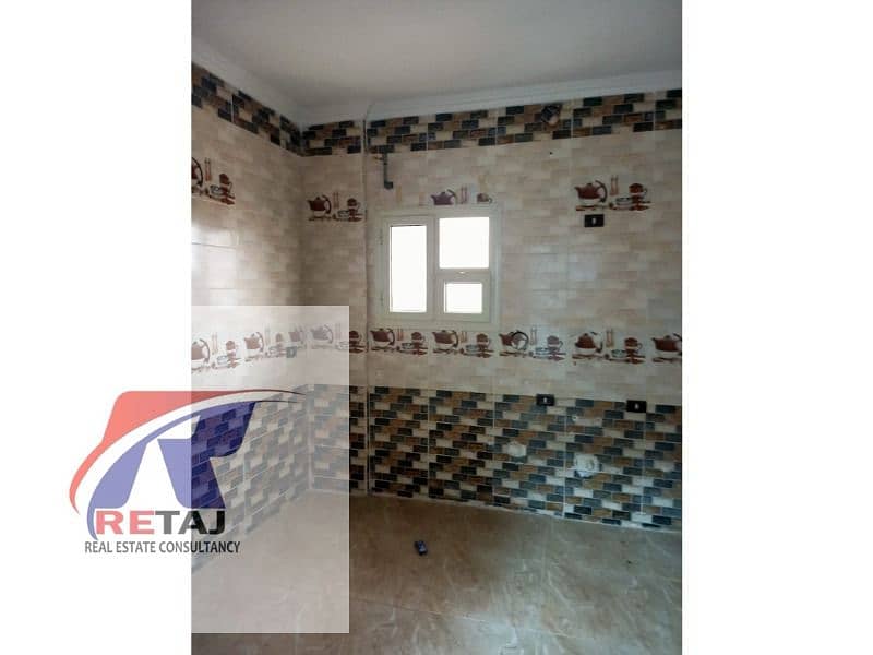 7 WhatsApp Image 2025-11-10 at 9.47. 21 AM (1). jpeg