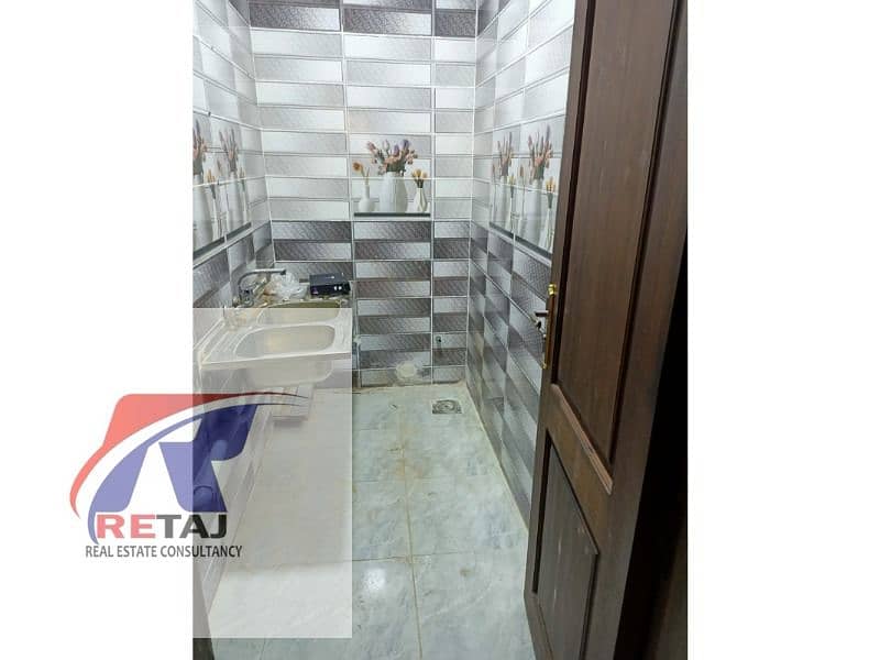 8 WhatsApp Image 2025-11-10 at 9.47. 22 AM. jpeg