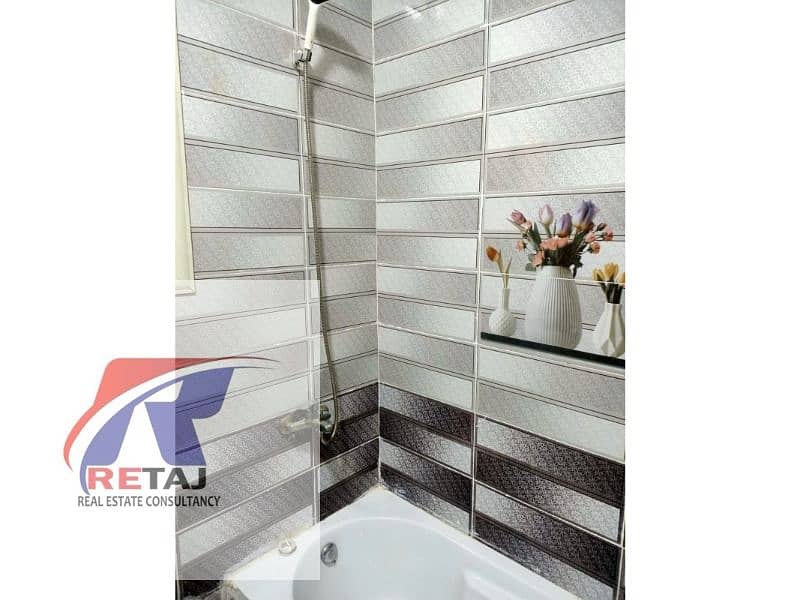 9 WhatsApp Image 2025-11-10 at 9.47. 23 AM. jpeg