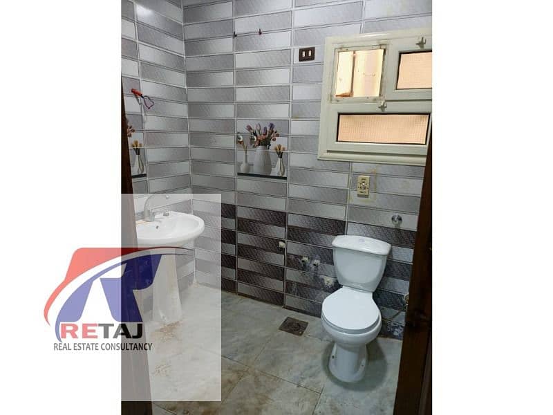 10 WhatsApp Image 2025-11-10 at 9.47. 21 AM (4). jpeg