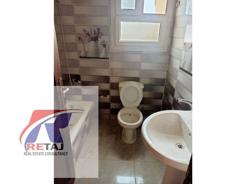 11 WhatsApp Image 2025-11-10 at 9.47. 21 AM (3). jpeg