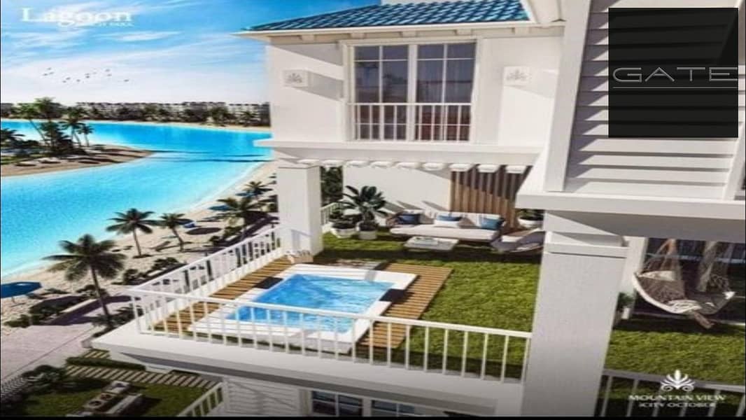 3 WhatsApp Image 2024-02-21 at 5.42. 16 PM (1). jpg