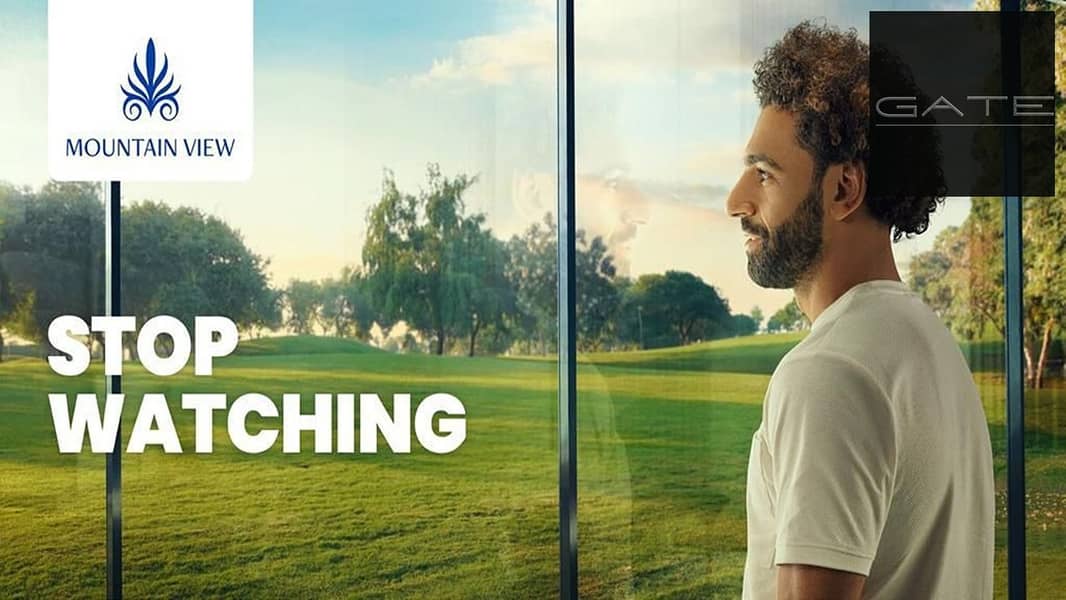 4 WhatsApp Image 2024-02-21 at 5.42. 16 PM (2). jpg