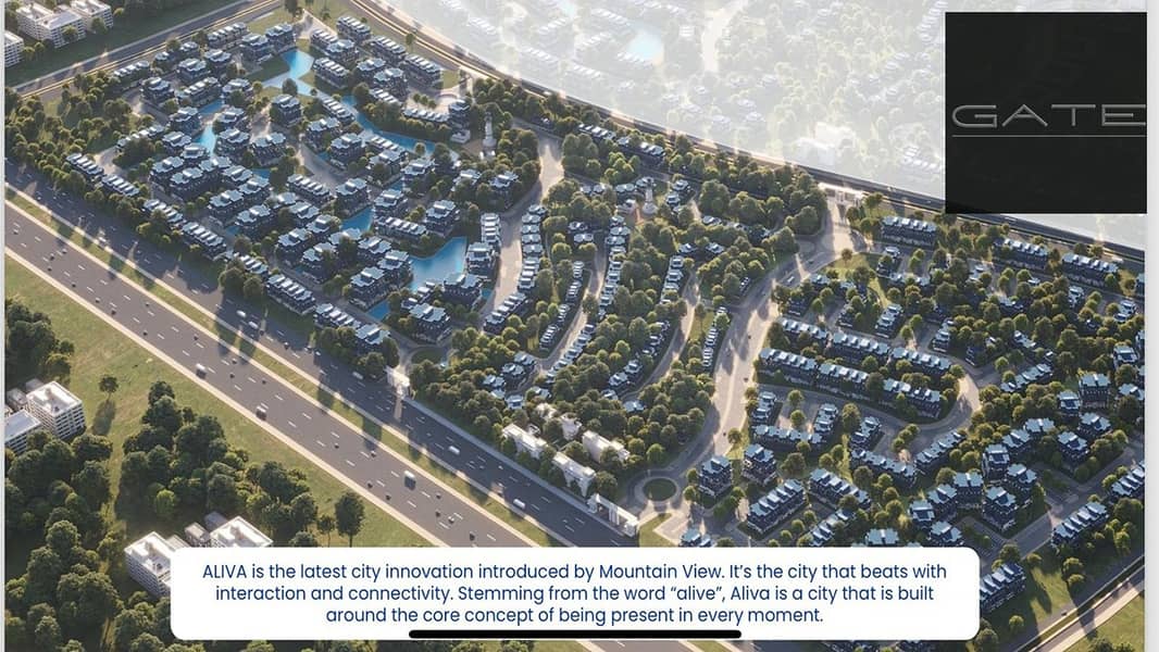 5 WhatsApp Image 2024-02-21 at 5.42. 16 PM. jpg