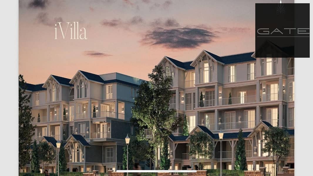 6 WhatsApp Image 2024-02-21 at 5.42. 17 PM (2). jpg