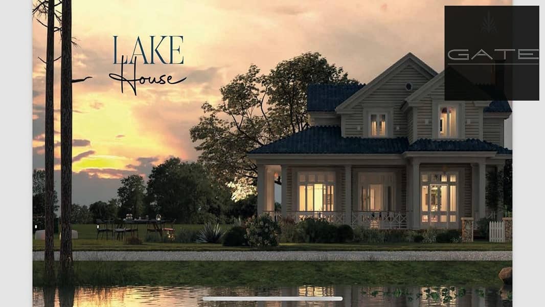 7 WhatsApp Image 2024-02-21 at 5.42. 18 PM (1). jpg