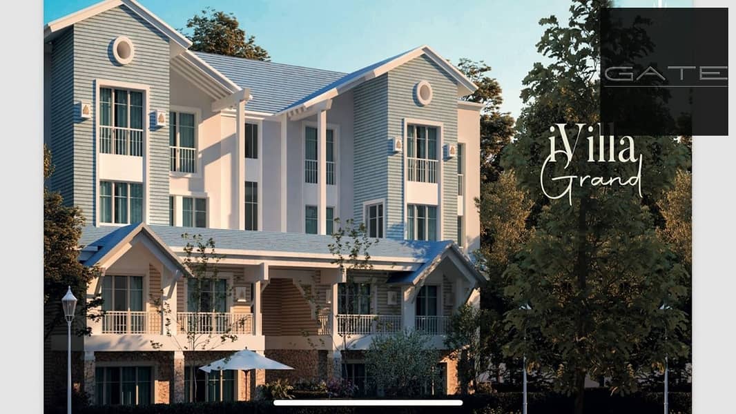 8 WhatsApp Image 2024-02-21 at 5.42. 18 PM. jpg