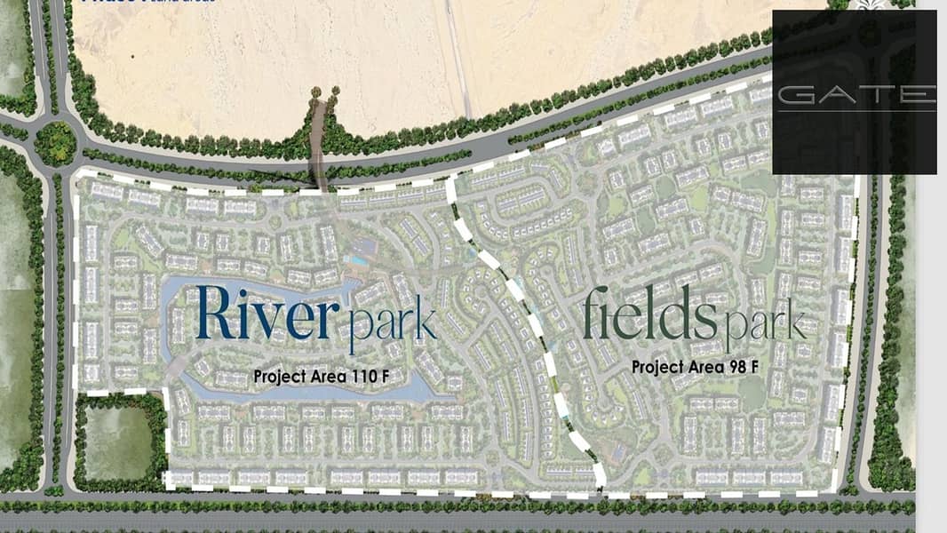 9 WhatsApp Image 2024-02-21 at 5.42. 19 PM (1). jpg