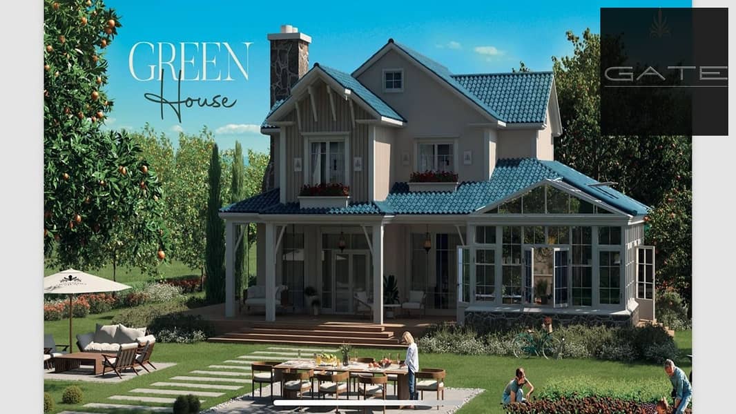 10 WhatsApp Image 2024-02-21 at 5.42. 19 PM. jpg