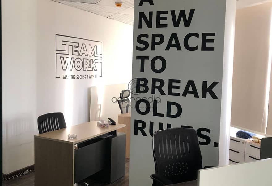 2 5fbd9da1-d952-4a92-82ad-fffaf0100f4e. jpg