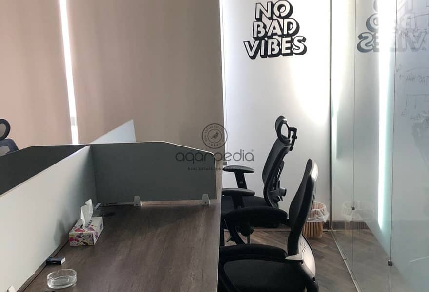 3 92fd3c07-964b-4d1f-9fb5-6ace4540722b. jpg