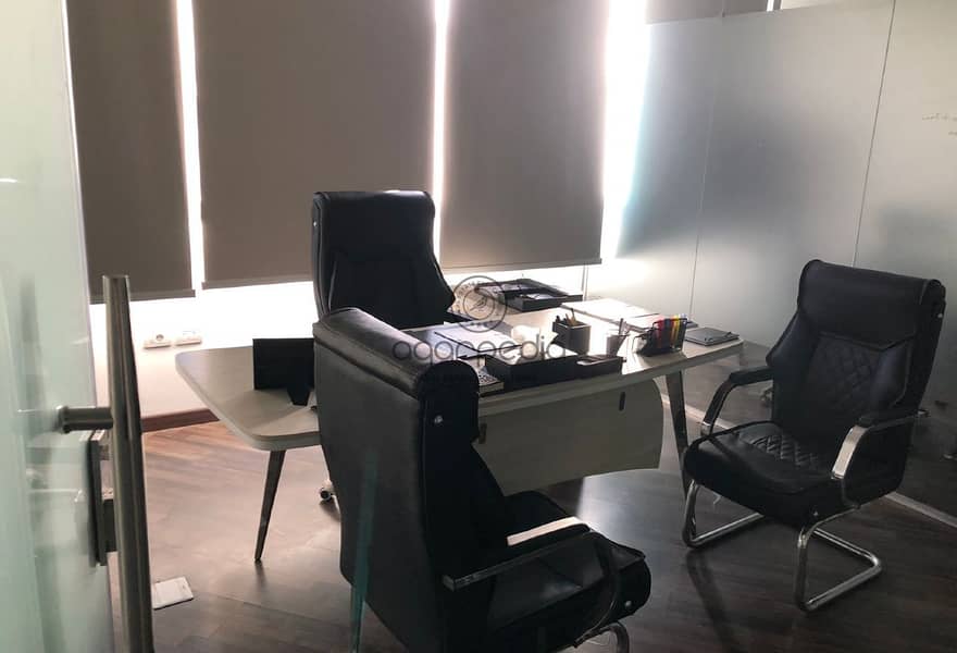 4 707cd18a-8b57-4127-b270-77bbc08680ae. jpg