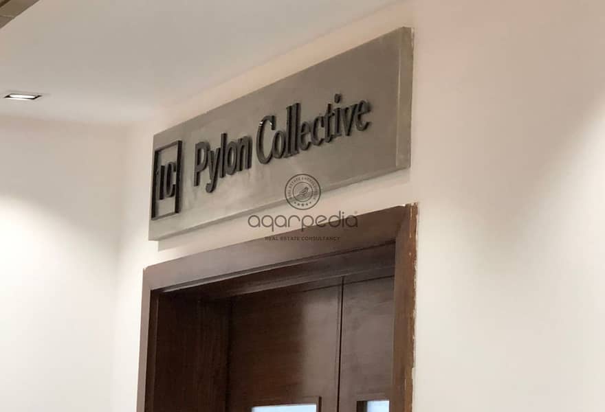 5 9414eb61-00f3-4ded-a40f-5f84d018cf1d. jpg