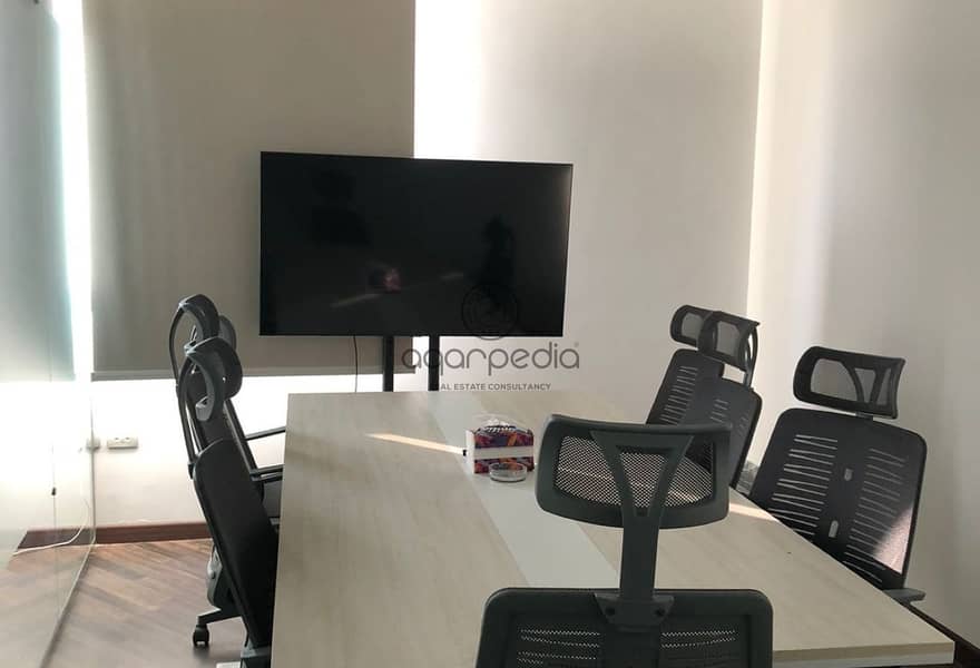 6 47833b59-6f70-4094-a020-12acc3528334. jpg