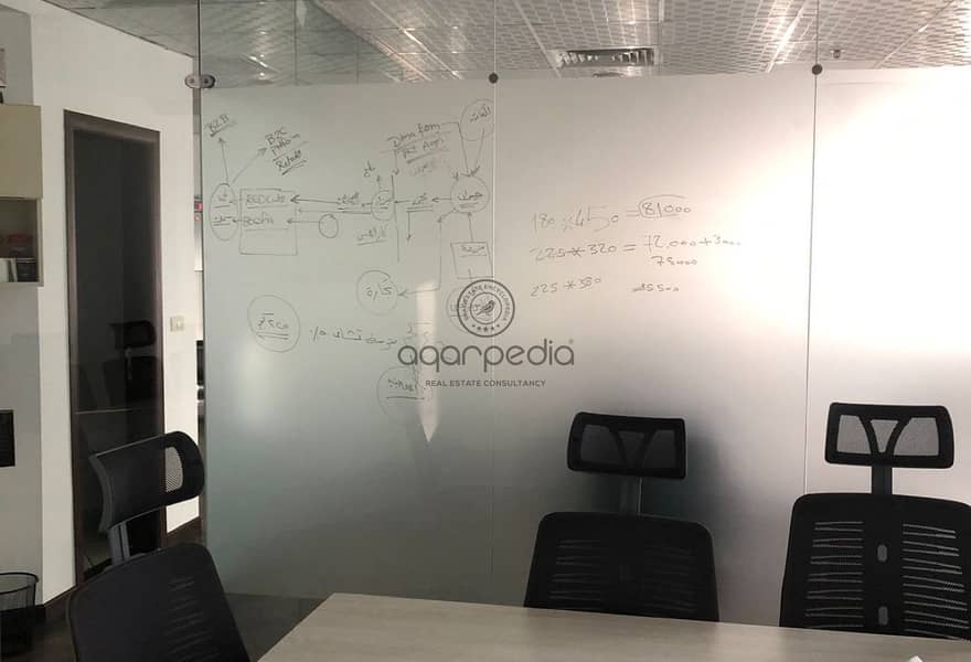 7 a59b38e6-b1b5-469e-ade3-b470105d22f8. jpg