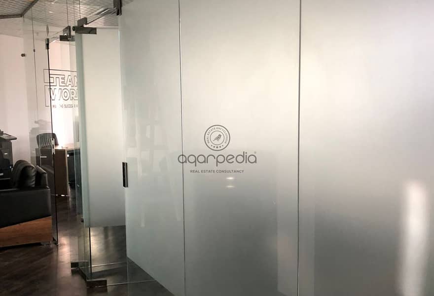 8 d7e38c3e-504d-4deb-b43a-f5704a071781. jpg