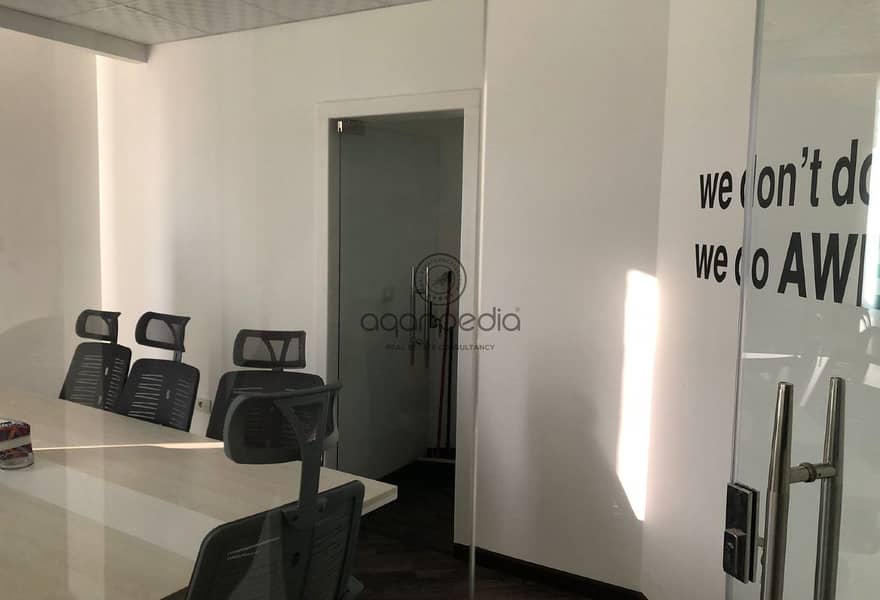 11 e5028c0c-c48c-49ee-8c61-5c3257b6e3e2. jpg