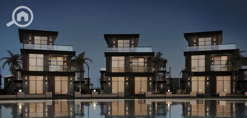 13 WhatsApp Image 2023-07-03 at 13.58. 0256. jpg