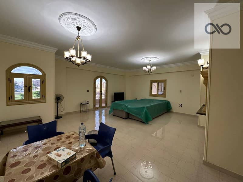 2 WhatsApp Image 2025-11-09 at 6.37. 37 PM (3). jpeg