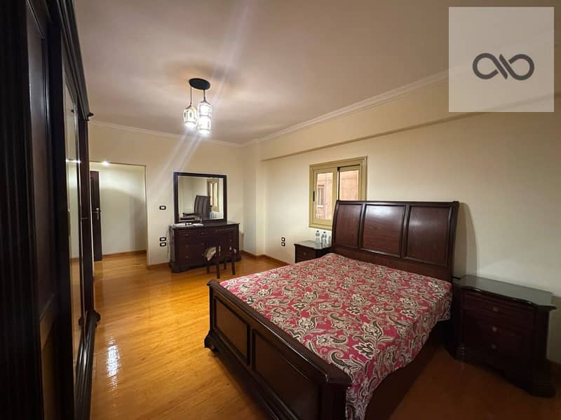 3 WhatsApp Image 2025-11-09 at 6.37. 38 PM (4). jpeg