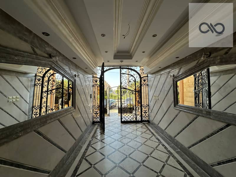 4 WhatsApp Image 2025-11-09 at 6.37. 38 PM (5). jpeg