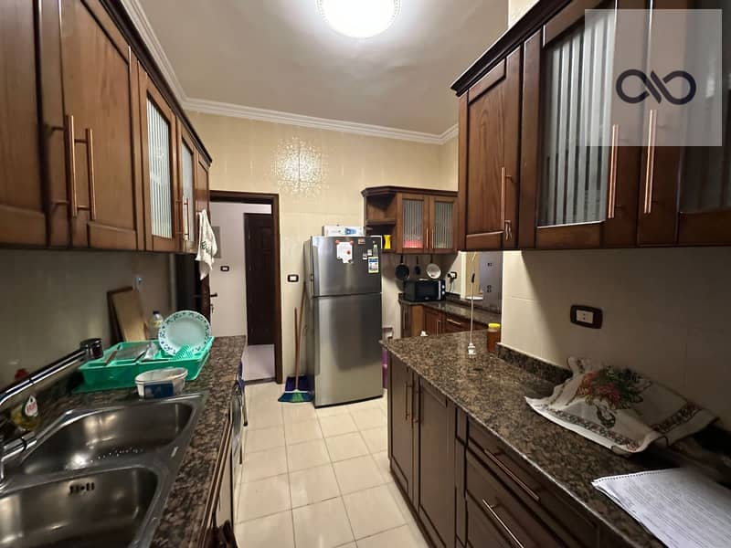 5 WhatsApp Image 2025-11-09 at 6.37. 38 PM (3). jpeg