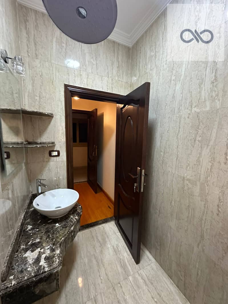 6 WhatsApp Image 2025-11-09 at 6.37. 37 PM (5). jpeg