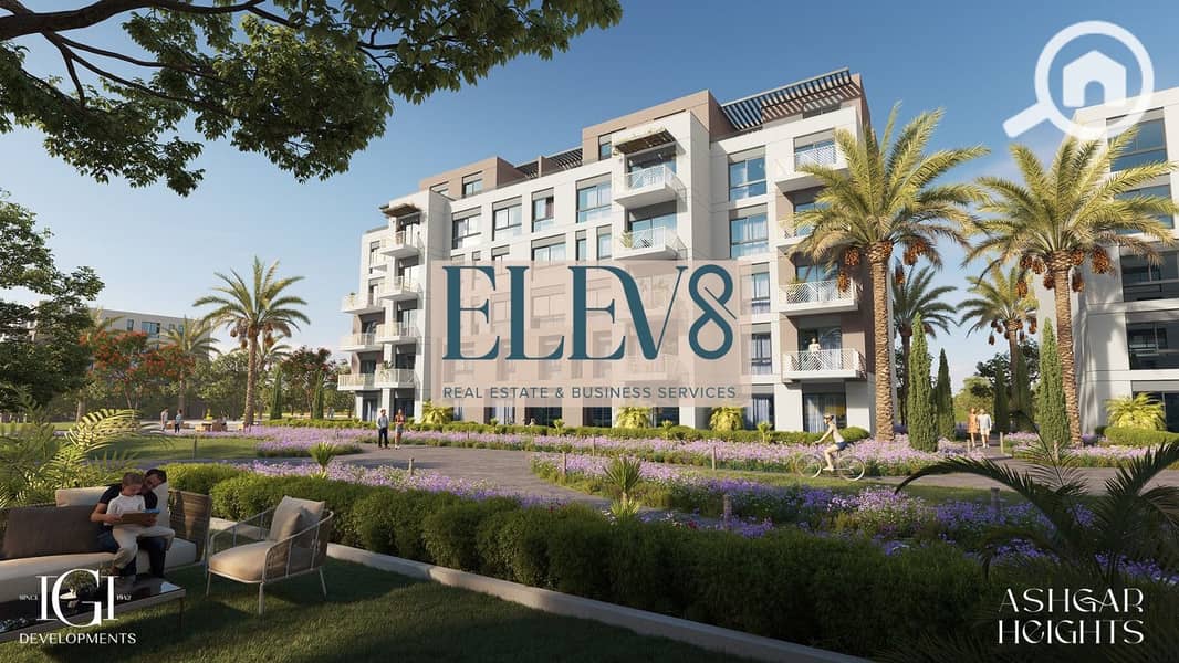 PHOTO-2025-11-09-17-22-24 3. jpeg