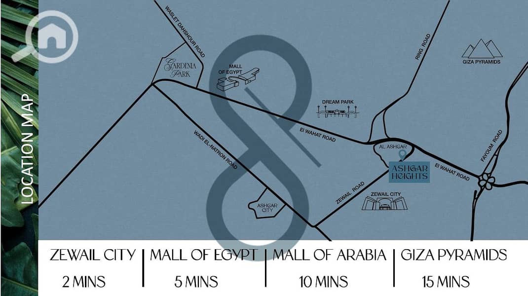 2 PHOTO-2025-11-09-17-22-23. jpeg