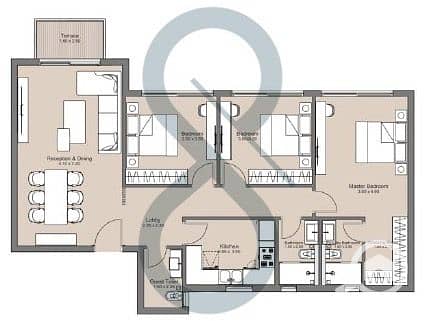 3 PHOTO-2025-11-09-17-22-24. jpeg