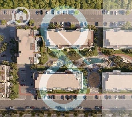 6 PHOTO-2025-11-09-17-22-24 5. jpeg