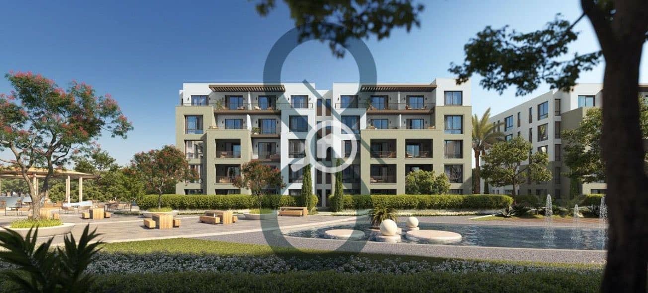 7 PHOTO-2025-11-09-17-22-22 3. jpeg